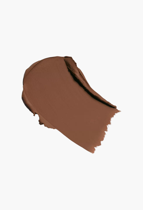 Healthy Glow Bronzing Cream Cream-Gel Bronzer 30g